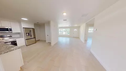756 Cypress St, Port Saint Lucie, FL 34952