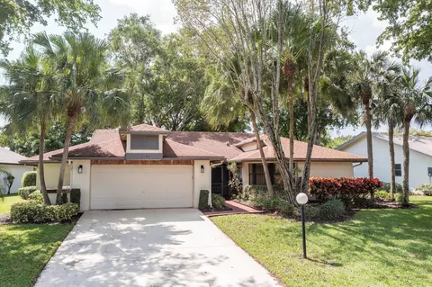 16586 Boca Delray Dr, Delray Beach, FL 33484