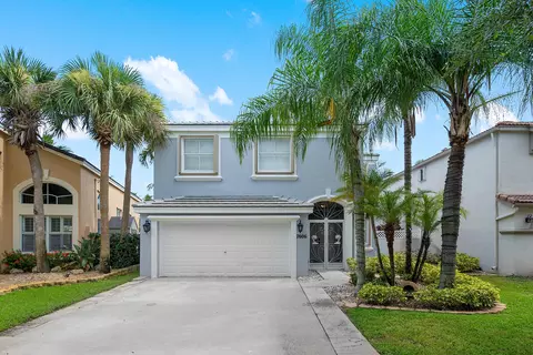 7606 Oak Grove Cir, Lake Worth, FL 33467