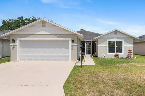6630 Nuevo Lagos, Fort Pierce, FL 34951