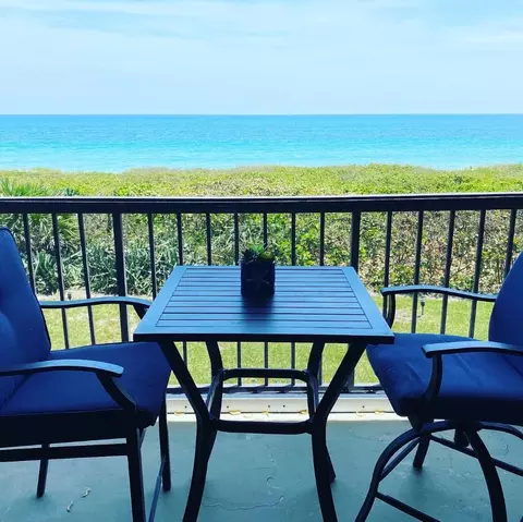 4250 N Highway A1a #304, Hutchinson Island, FL 34949