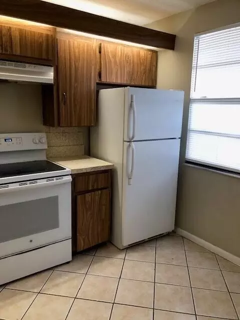 3525 Village Blvd #305, West Palm Beach, FL 33409