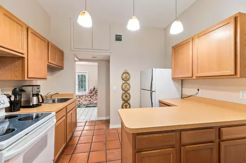 12 Oakwood Dr, Sewalls Point, FL 34996 photo 74