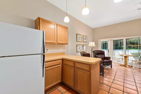 12 Oakwood Dr, Sewalls Point, FL 34996 photo 76