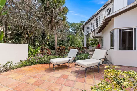 12 Oakwood Dr, Sewalls Point, FL 34996 photo 86