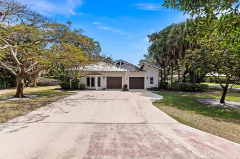 12 Oakwood Dr, Sewalls Point, FL 34996 photo 82