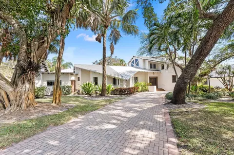 12 Oakwood Dr, Sewalls Point, FL 34996 photo 7