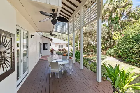 12 Oakwood Dr, Sewalls Point, FL 34996 photo 89