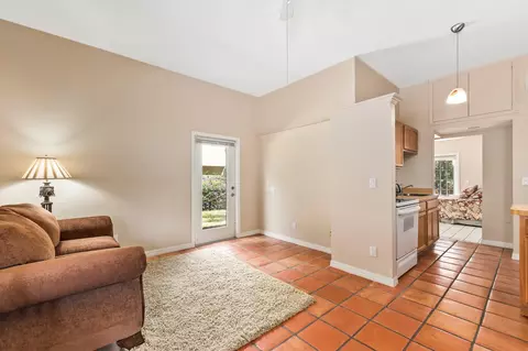 12 Oakwood Dr, Sewalls Point, FL 34996 photo 72