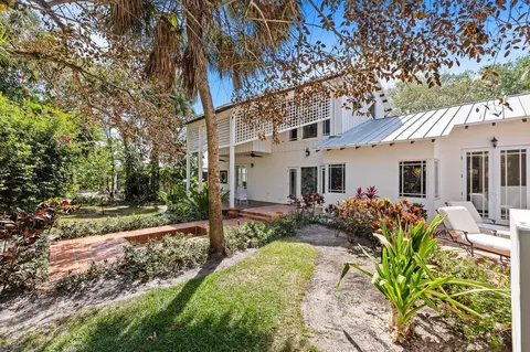 12 Oakwood Dr, Sewalls Point, FL 34996 photo 93