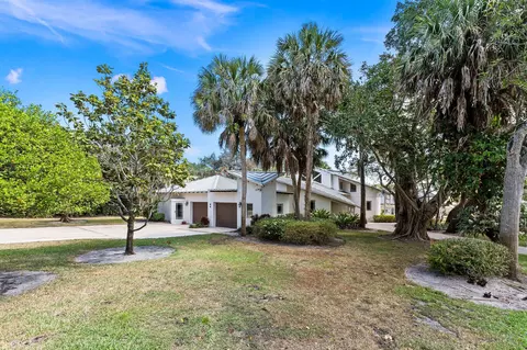 12 Oakwood Dr, Sewalls Point, FL 34996 photo 20