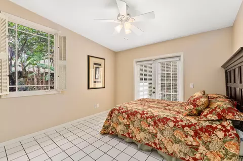 12 Oakwood Dr, Sewalls Point, FL 34996 photo 77