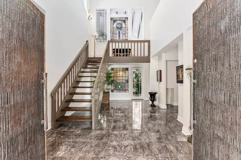 12 Oakwood Dr, Sewalls Point, FL 34996 photo 15