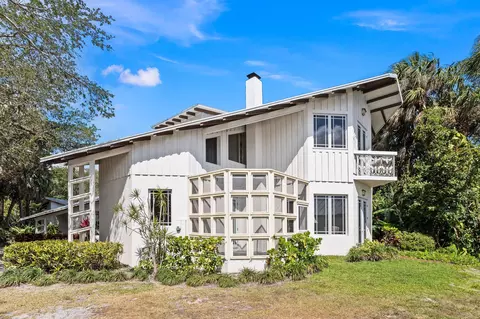 12 Oakwood Dr, Sewalls Point, FL 34996 photo 96