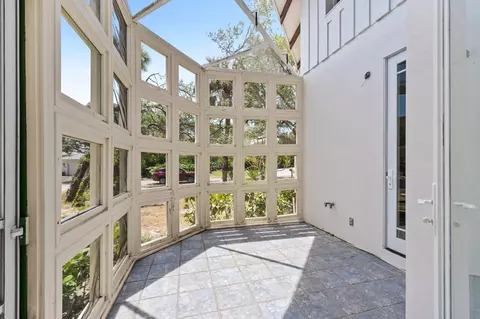 12 Oakwood Dr, Sewalls Point, FL 34996 photo 28