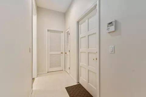 12 Oakwood Dr, Sewalls Point, FL 34996 photo 79