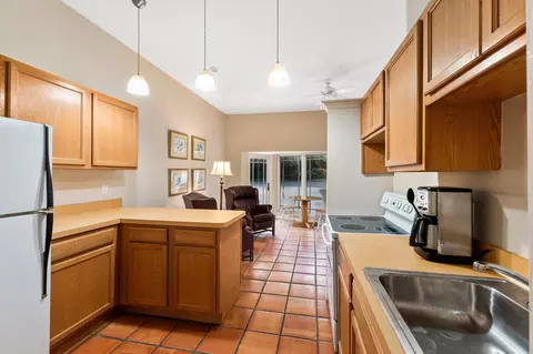 12 Oakwood Dr, Sewalls Point, FL 34996 photo 75