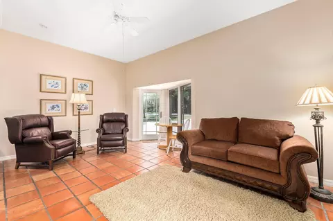 12 Oakwood Dr, Sewalls Point, FL 34996 photo 73