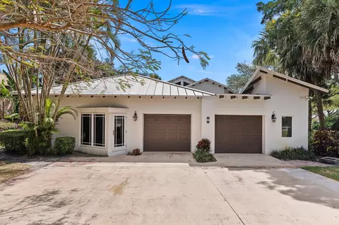 12 Oakwood Dr, Sewalls Point, FL 34996 photo 70