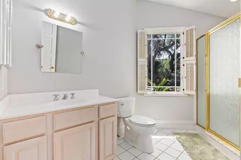 12 Oakwood Dr, Sewalls Point, FL 34996 photo 49