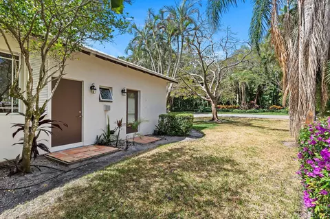 12 Oakwood Dr, Sewalls Point, FL 34996 photo 83