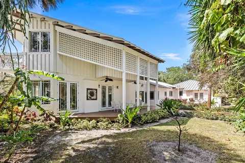 12 Oakwood Dr, Sewalls Point, FL 34996 photo 92