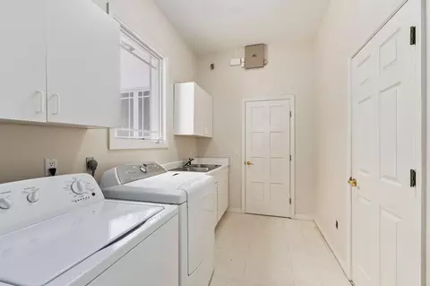 12 Oakwood Dr, Sewalls Point, FL 34996 photo 81