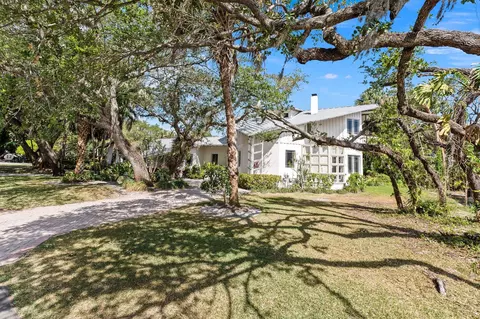 12 Oakwood Dr, Sewalls Point, FL 34996 photo 99