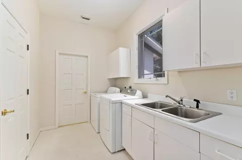 12 Oakwood Dr, Sewalls Point, FL 34996 photo 80