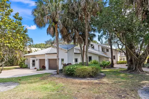12 Oakwood Dr, Sewalls Point, FL 34996 photo 100
