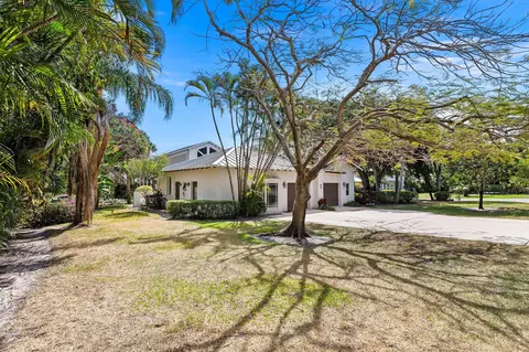 12 Oakwood Dr, Sewalls Point, FL 34996 photo 94