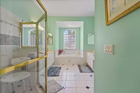 3375 SE Court Dr, Stuart, FL 34997 photo 33