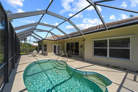 3375 SE Court Dr, Stuart, FL 34997 photo 43