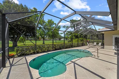3375 SE Court Dr, Stuart, FL 34997 photo 42