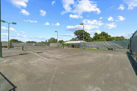 3375 SE Court Dr, Stuart, FL 34997 photo 52