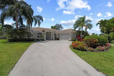 3375 SE Court Dr, Stuart, FL 34997 photo 3