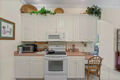 3375 SE Court Dr, Stuart, FL 34997 photo 27