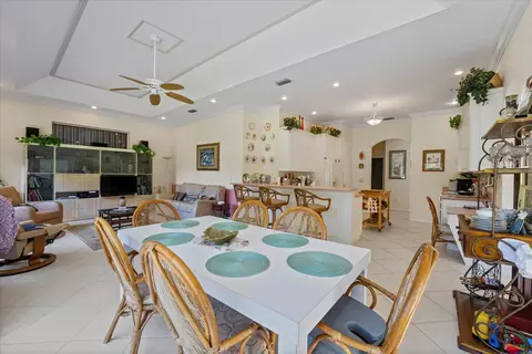 3375 SE Court Dr, Stuart, FL 34997 photo 19