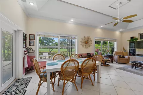 3375 SE Court Dr, Stuart, FL 34997 photo 18