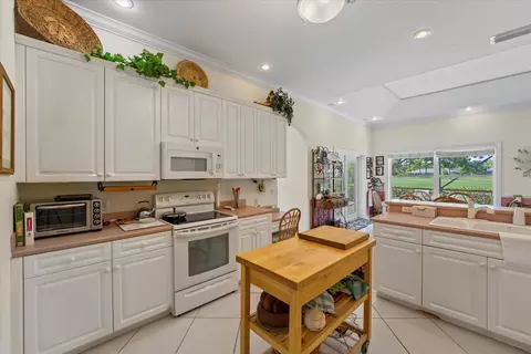 3375 SE Court Dr, Stuart, FL 34997 photo 26
