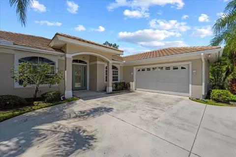 3375 SE Court Dr, Stuart, FL 34997 photo 4