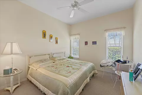 3375 SE Court Dr, Stuart, FL 34997 photo 28