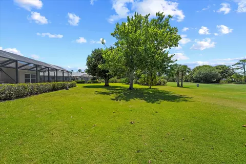 3375 SE Court Dr, Stuart, FL 34997 photo 45