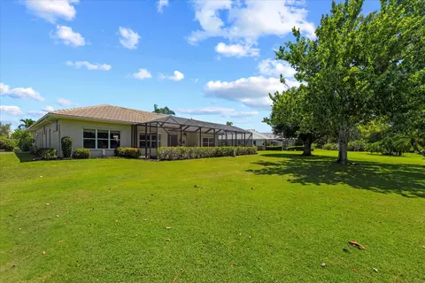 3375 SE Court Dr, Stuart, FL 34997 photo 46
