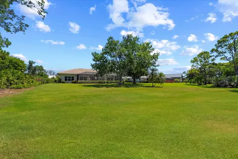 3375 SE Court Dr, Stuart, FL 34997 photo 49