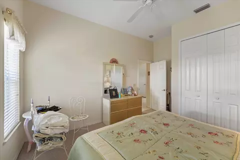 3375 SE Court Dr, Stuart, FL 34997 photo 29