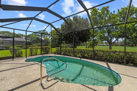 3375 SE Court Dr, Stuart, FL 34997 photo 41