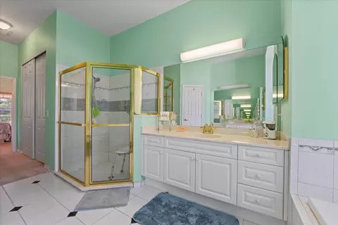 3375 SE Court Dr, Stuart, FL 34997 photo 35