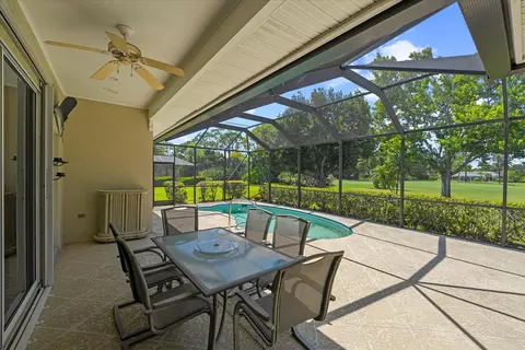 3375 SE Court Dr, Stuart, FL 34997 photo 40