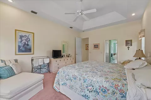 3375 SE Court Dr, Stuart, FL 34997 photo 31